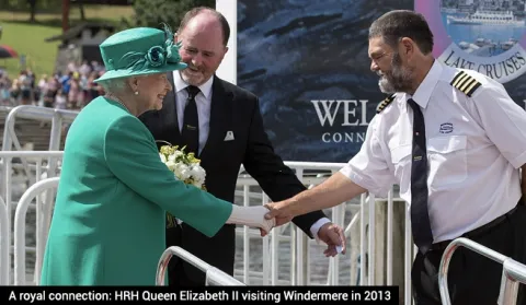 Queens platinum jubileee image 03