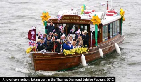 Queens platinum jubileee image 04