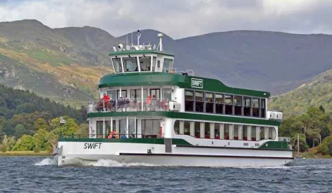 Recruitment images web 03