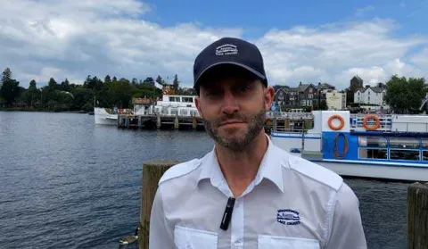 Recruitment images web 02