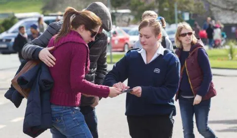 Recruitment images web 04