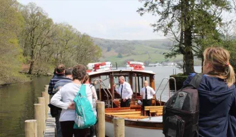 Recruitment images web 05