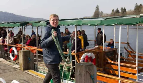 Recruitment images web 06