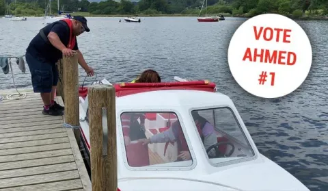 Vote for ahmed image 02