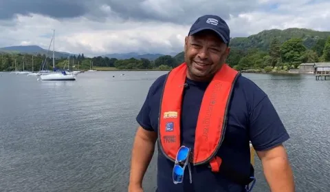 Vote for ahmed image 03