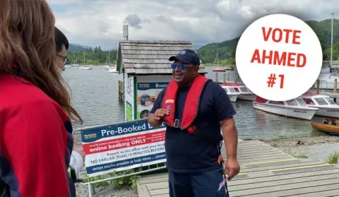 Vote for ahmed image 05