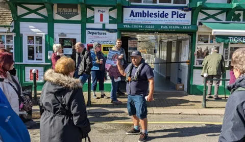 Ahmed final push news image 02