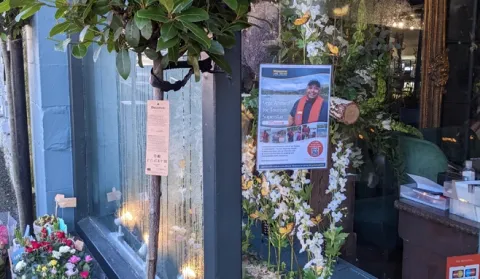 Ahmed final push news image 03