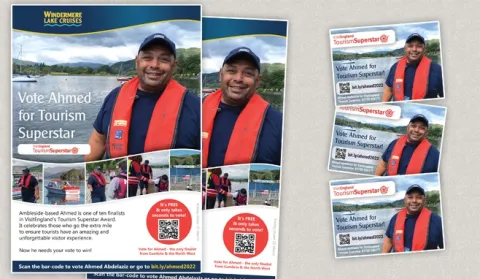 Ahmed final push news image 04