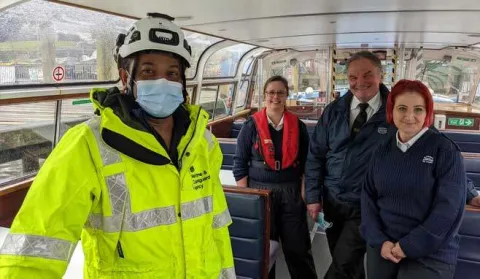 New skippers web news 02 opt