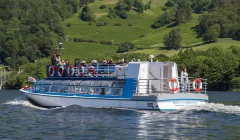 New skippers web news 03 opt