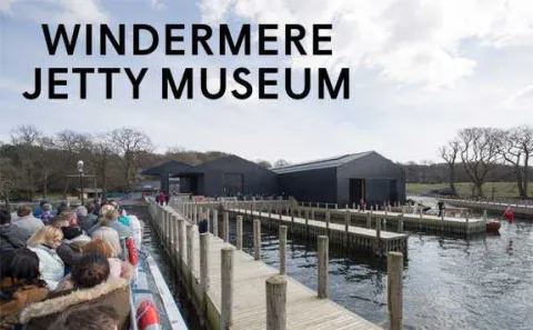 Windermere jetty inline web graphic