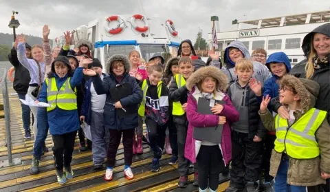 School travel awards image 02 opt