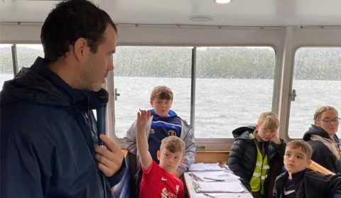 School travel awards image 03 opt