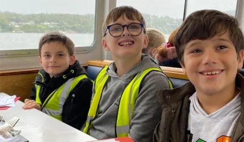 School travel awards image 04 opt