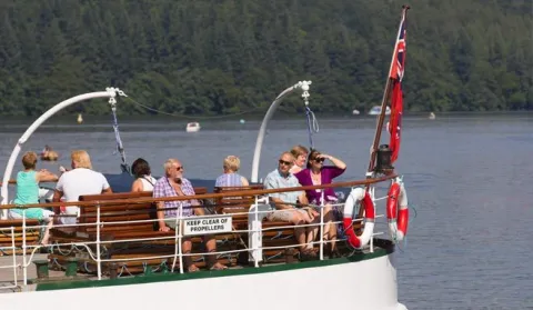 Half price locals blog news image 02