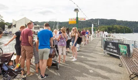 Half price locals blog news image 03