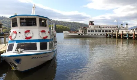 Half price locals blog news image 04