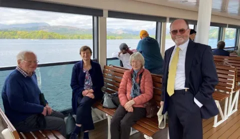 Holocaust survivors news image 03