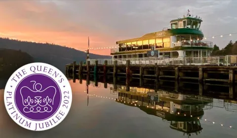 Swift lit up jubilee 02