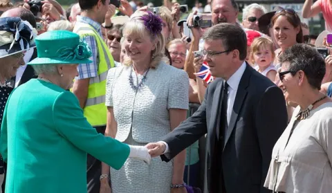 Nigel obe web news 02