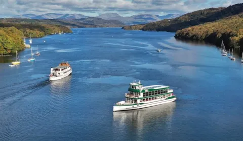 Nigel obe web news 03