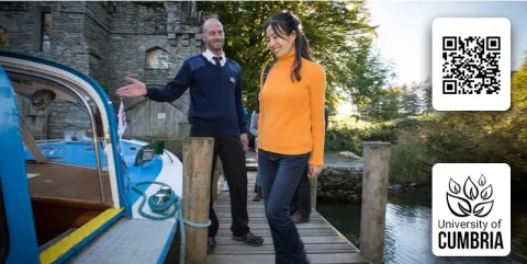 Ucum eshot bottom image top opt