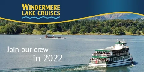 Ucum eshot bottom image bottom opt