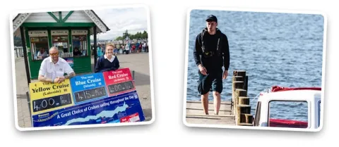 Ucum eshot bottom image middle opt