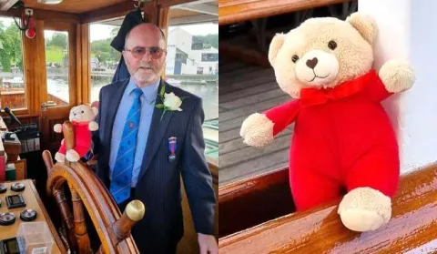 Teddy freemasons news 02 opt