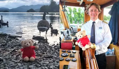 Teddy freemasons news 03 opt