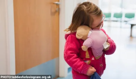 Teddy freemasons news 04 opt