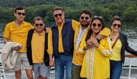 Bollywood star web news 02