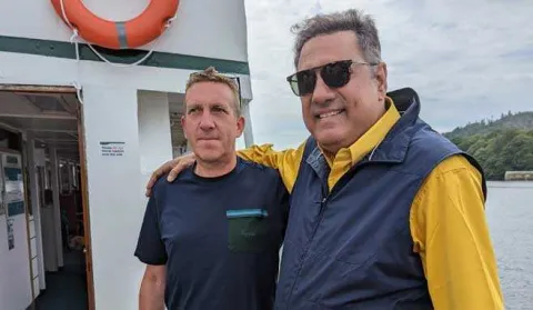 Bollywood star web news 03