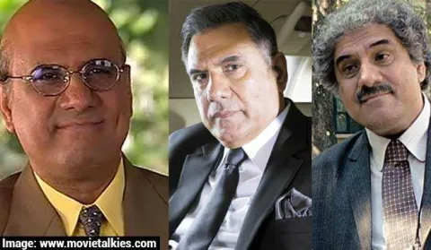 Bollywood star web news 04