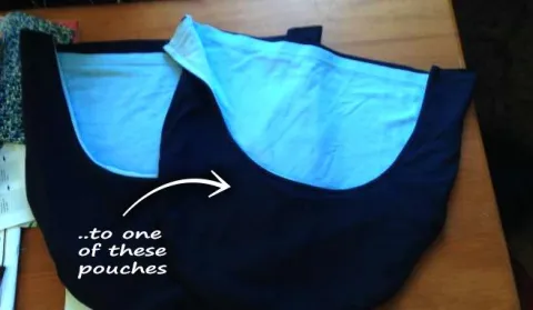 Kangaroo news web polo 02 optimised