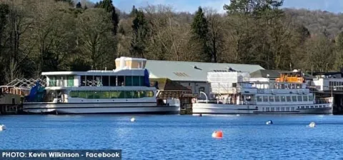 Swift build february 01 optimised