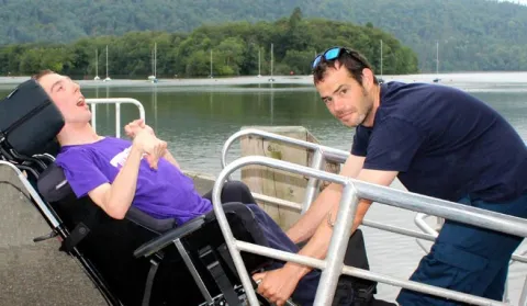 Mateo swift news social inline 01