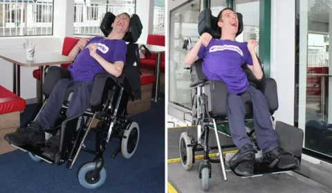 Mateo swift news social inline 02