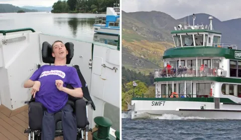 Mateo swift news social inline 03