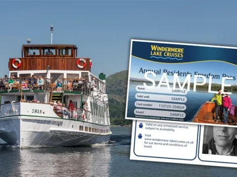 Annual pass inline image 01 optimised