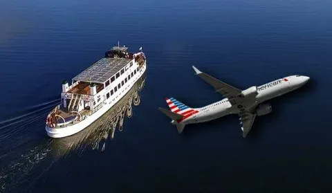 Wlc news usa trade mission news images 02