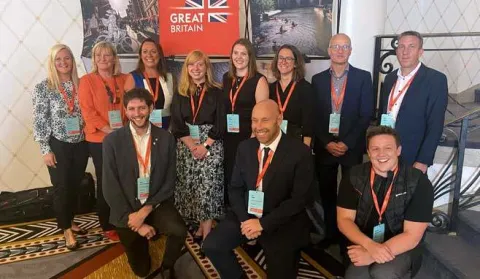 Wlc news usa trade mission news images 03