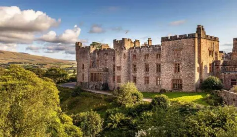 Wlc news usa trade mission news images 04