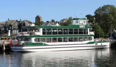 Cruise for carers web news 03