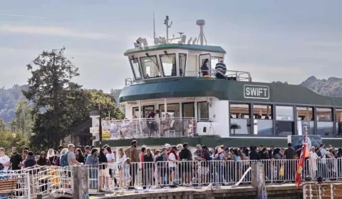 Top ten attraction news 02