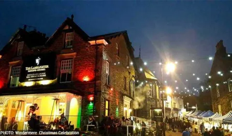 Windermere xmas celebration web event inline 01