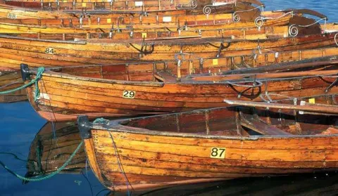 Winter row boats news social inline 01