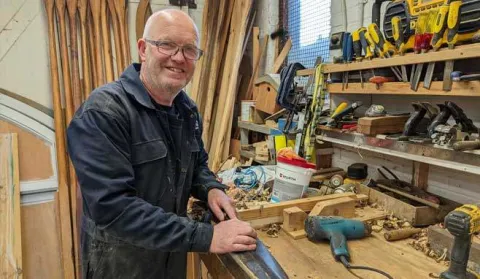 Winter row boats news social inline 02