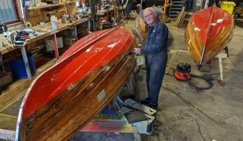 Winter row boats news social inline 03